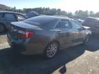 Lot #3024727629 2013 TOYOTA CAMRY L