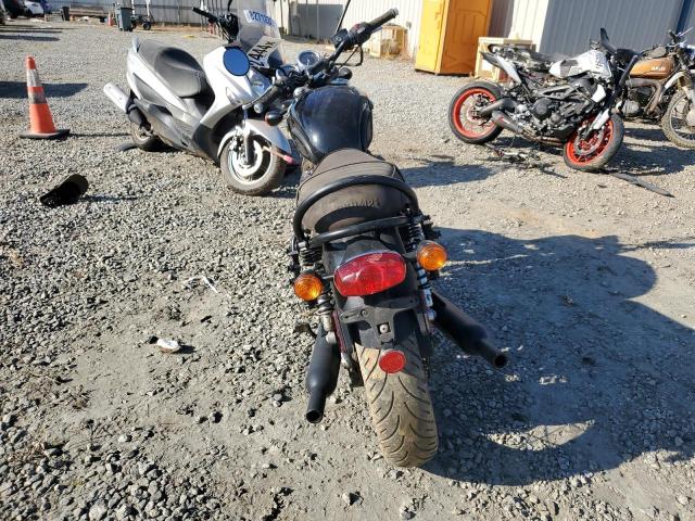 2020 TRIUMPH MOTORCYCLE BONNEVILLE - SMTD40HL0LTAA1575