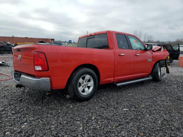 Vin: 1c6rr6gt1gs226912, lot: 86157624, ram 1500 slt 20163