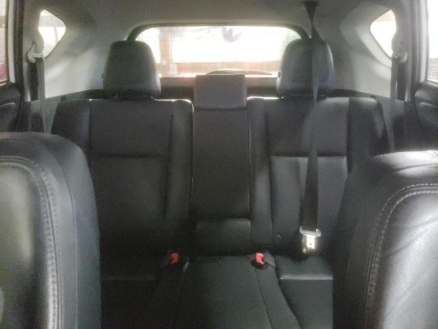 2015 TOYOTA RAV4 LIMIT - JTMDFREVXFD110869