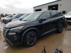2024 NISSAN ROGUE SV - 5N1BT3BA2RC751129