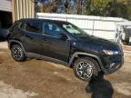 JEEP COMPASS TR снимка