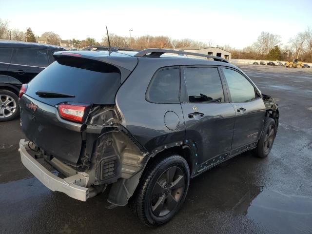 2017 JEEP CHEROKEE L - 1C4PJMCS7HW503985