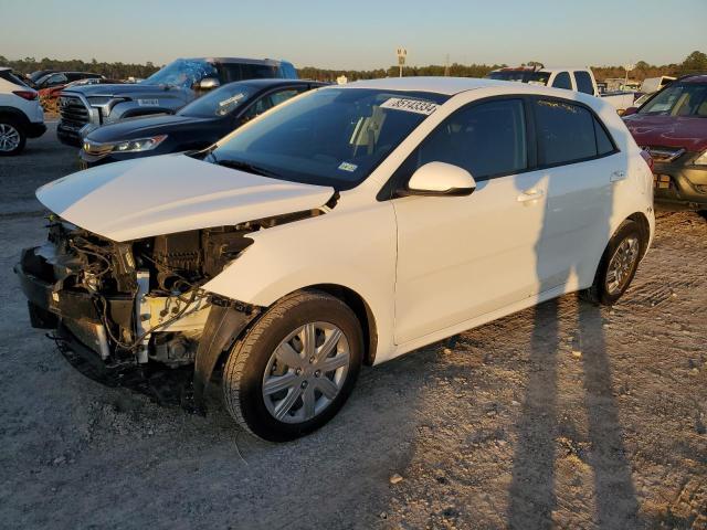 2023 KIA RIO S - 3KPA25ADXPE590951