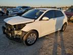 2023 KIA RIO S - 3KPA25ADXPE590951