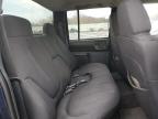 Lot #3040871176 2003 CHEVROLET S TRUCK S1