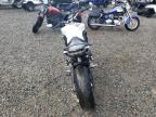 Lot #3036756071 2017 YAMAHA FZ09