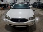 Lot #3037057736 2007 BUICK LACROSSE C