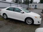 Lot #3033670756 2014 TOYOTA CAMRY L