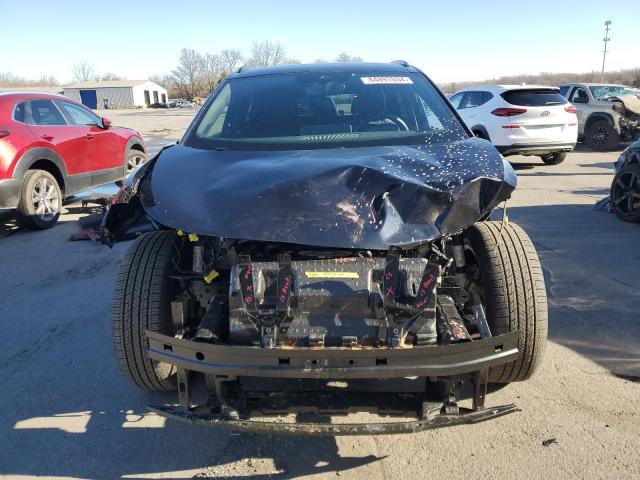 2023 VOLKSWAGEN ID.4 PRO S - 1V2FMPE85PC013047