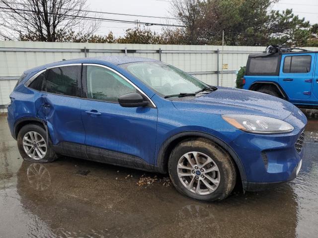 Vin: 1fmcu0g68nua73317, lot: 87060584, ford escape se 20224