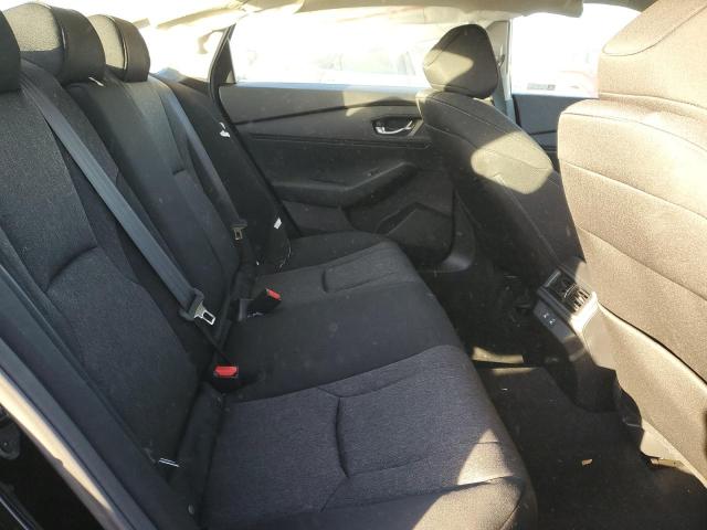 2025 HONDA ACCORD - 1HGCY1F47SA004616