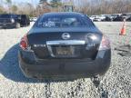 Lot #3023815903 2010 NISSAN ALTIMA BAS