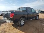 Lot #3024712626 2008 NISSAN TITAN XE