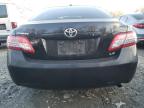 Lot #3024591663 2011 TOYOTA CAMRY BASE