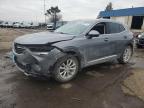 2021 BUICK ENVISION P - LRBFZMR49MD064712