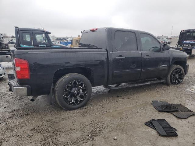 Vin: 3gcpcse08bg170695, lot: 84286144, chevrolet all models c1500 lt 20113