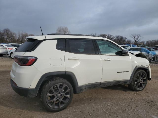 2021 JEEP COMPASS 80 3C4NJDEB4MT513569