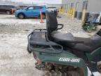 Lot #3024045274 2021 CAN-AM OUTLANDER