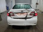 Lot #3033012987 2013 TOYOTA COROLLA BA