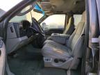 Lot #3024731292 2005 FORD F250 SUPER