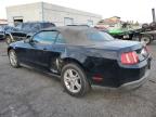 Lot #3022828293 2010 FORD MUSTANG