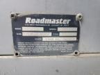 Lot #3023448282 2001 ROADMASTER RAIL DYANASTER