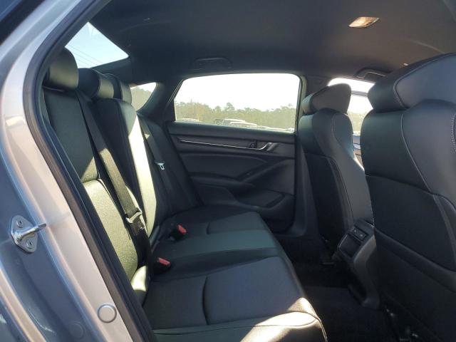 2022 HONDA ACCORD SPO - 1HGCV1F3XNA024864