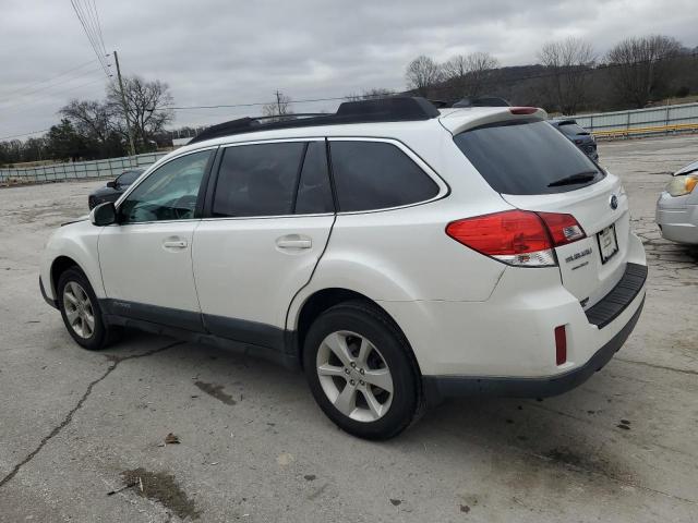 Vin: 4s4brccc7e3229279, lot: 85454004, subaru outback 2.5i premium 20142