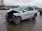2023 HYUNDAI PALISADE C - KM8R7DGE2PU562945