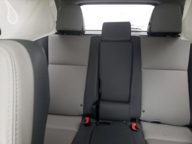 2015 TOYOTA RAV4 LIMIT - 2T3YFREV4FW144147