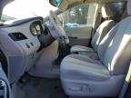 Lot #3025722341 2013 TOYOTA SIENNA LE