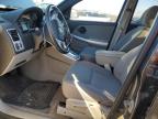 Lot #3309498571 2009 CHEVROLET EQUINOX LT