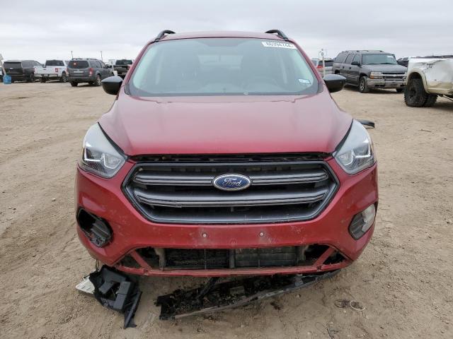 2019 FORD ESCAPE SEL - 1FMCU9HD4KUC02649
