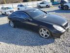 Lot #3023702900 2011 MERCEDES-BENZ CLS 550