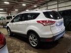 Lot #3034352087 2016 FORD ESCAPE TIT