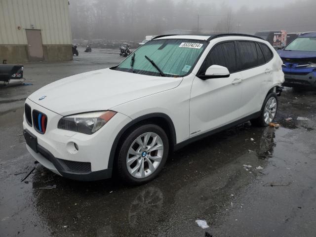 BMW X1 XDRIVE28I
