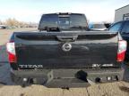 Lot #3024004220 2020 NISSAN TITAN SV