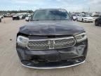 Lot #3024350578 2014 DODGE DURANGO CI