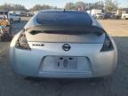 Lot #3029582110 2015 NISSAN 370Z BASE