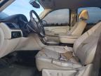 Lot #3027155297 2007 CADILLAC ESCALADE L