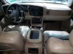 Lot #3025164183 2005 CHEVROLET TAHOE