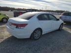 Lot #3025043241 2012 HONDA ACCORD EXL