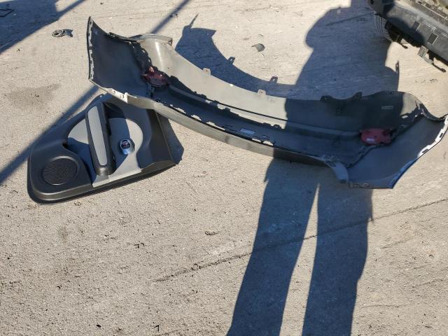 2019 KIA SOUL - KNDJN2A22K7672086