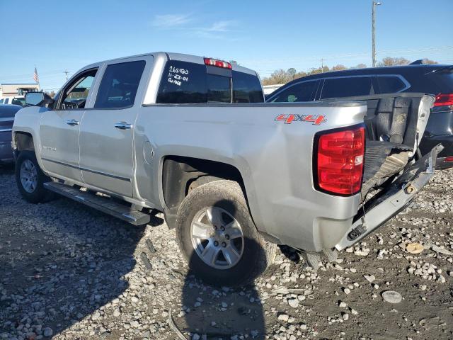 Vin: 3gcuksec7eg220765, lot: 43331365, chevrolet all models k1500 ltz 20142
