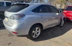 Lot #3033003008 2010 LEXUS RX 350