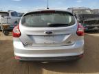 Lot #3025095204 2014 FORD FOCUS SE