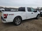 Lot #3024735337 2018 FORD F150 SUPER