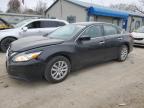 2017 NISSAN ALTIMA 2.5 - 1N4AL3AP0HN337961