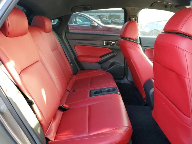 2024 ACURA INTEGRA TY 19UDE5G99RA001256